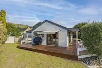 41 Beaumont Green, Pauanui