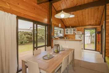 41 Beaumont Green, Pauanui