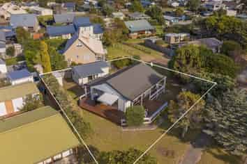 41 Beaumont Green, Pauanui