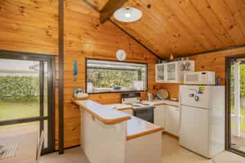 41 Beaumont Green, Pauanui