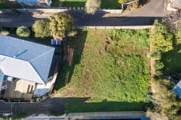 110b Jickell Street, Hokowhitu