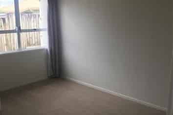 6/20 Gifford Road, Papatoetoe