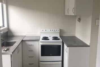 6/20 Gifford Road, Papatoetoe