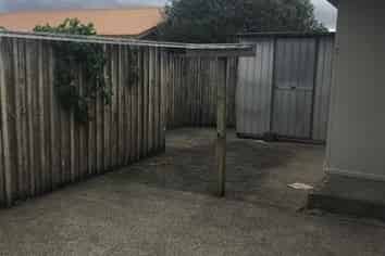 6/20 Gifford Road, Papatoetoe