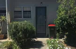 6/20 Gifford Road, Papatoetoe