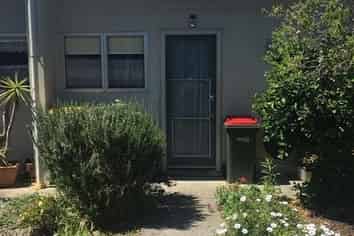 6/20 Gifford Road, Papatoetoe