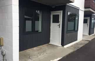 1/15 Kitchener Street, Claudelands