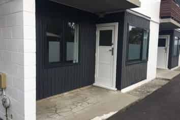 1/15 Kitchener Street, Claudelands