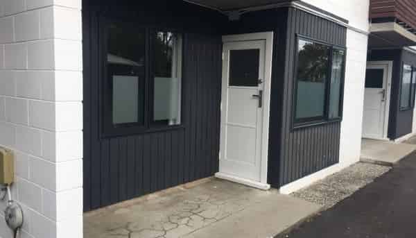 1/15 Kitchener Street, Claudelands