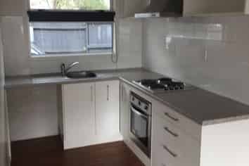 1/15 Kitchener Street, Claudelands