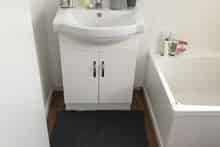 1/15 Kitchener Street, Claudelands