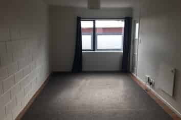 1/15 Kitchener Street, Claudelands