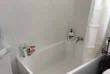 1/15 Kitchener Street, Claudelands