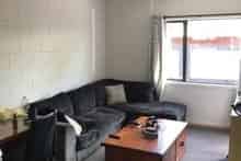 1/15 Kitchener Street, Claudelands