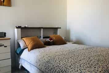 202/2 Turakina Street, Mount Eden