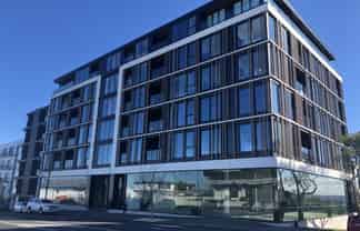 202/2 Turakina Street, Mount Eden