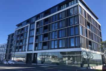 202/2 Turakina Street, Mount Eden