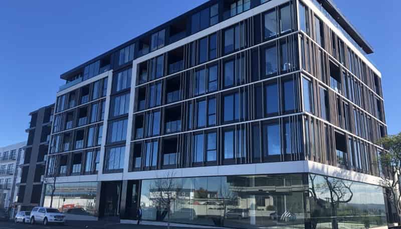 202/2 Turakina Street, Mount Eden