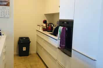 202/2 Turakina Street, Mount Eden