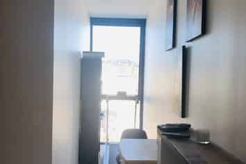 202/2 Turakina Street, Mount Eden