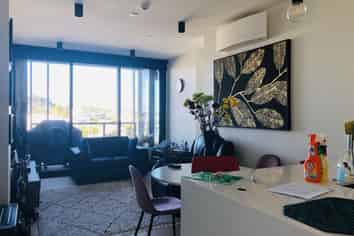 202/2 Turakina Street, Mount Eden