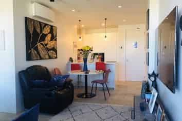 202/2 Turakina Street, Mount Eden