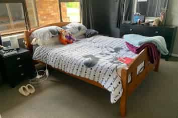 5 Heath Street, Saint Andrews