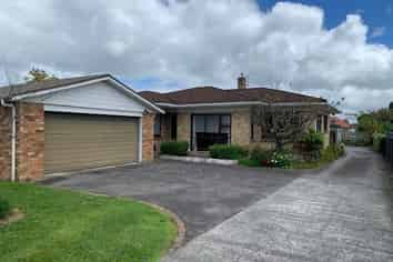 5 Heath Street, Saint Andrews