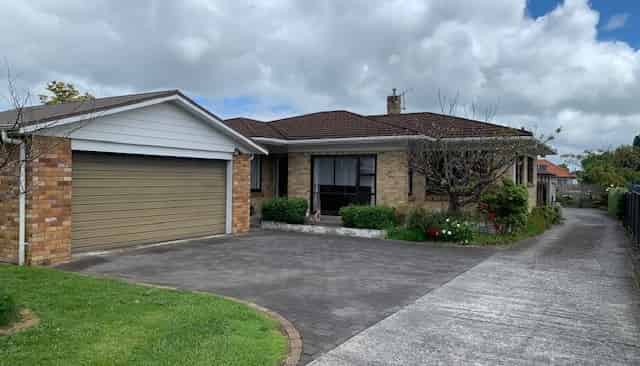 5 Heath Street, Saint Andrews