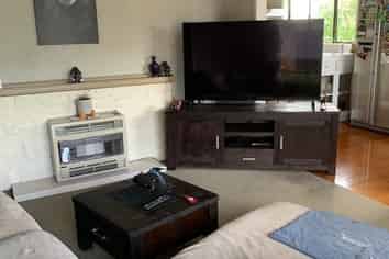 5 Heath Street, Saint Andrews