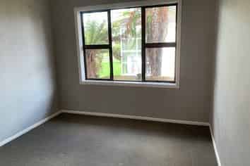 5 Heath Street, Saint Andrews