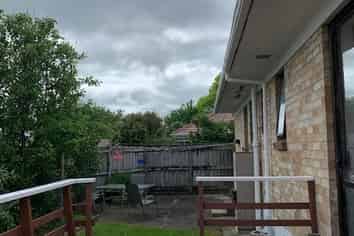 5 Heath Street, Saint Andrews