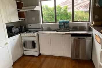 5 Heath Street, Saint Andrews