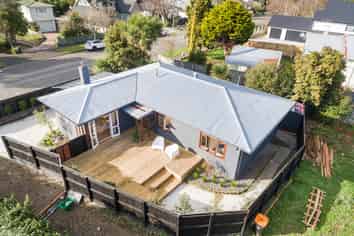 110a Jickell Street, Hokowhitu