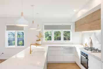 110a Jickell Street, Hokowhitu