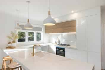 110a Jickell Street, Hokowhitu