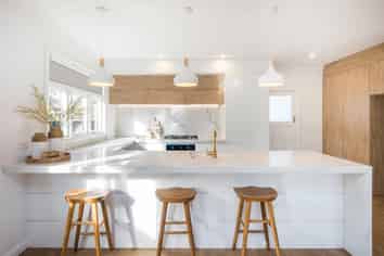 110a Jickell Street, Hokowhitu