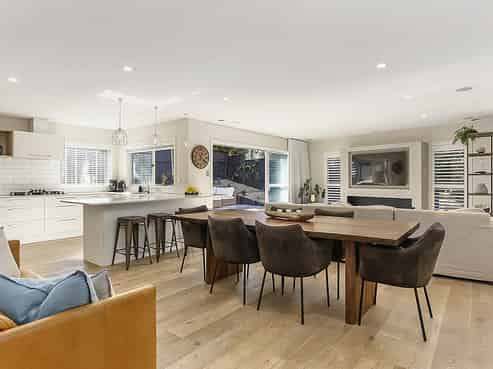 22a Channel View Road, Campbells Bay