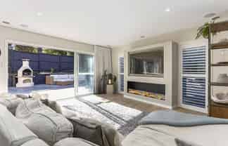 22a Channel View Road, Campbells Bay