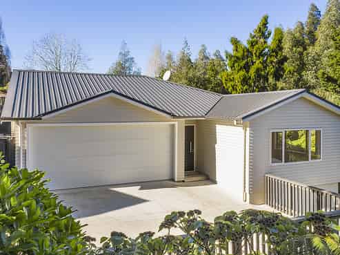 22a Channel View Road, Campbells Bay