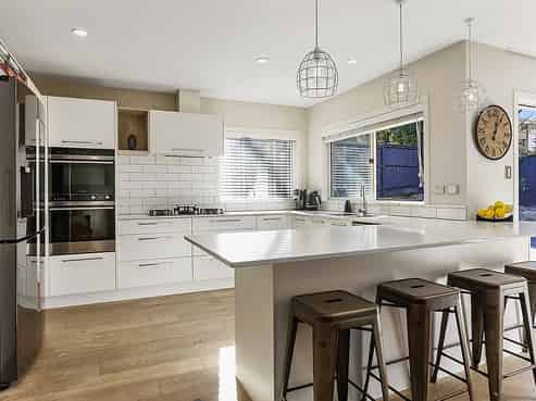 22a Channel View Road, Campbells Bay