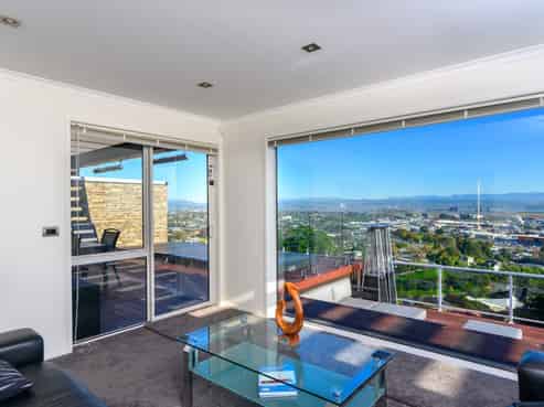 27 Pinnacle Place, Wakatu