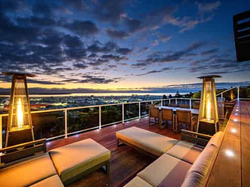 27 Pinnacle Place, Wakatu