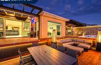 27 Pinnacle Place, Wakatu