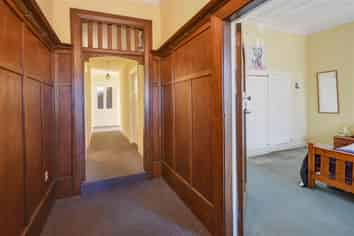 38 Heriot Row, North Dunedin