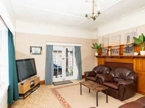 19 Enderley Avenue, Enderley