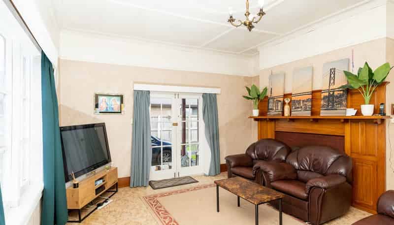 19 Enderley Avenue, Enderley