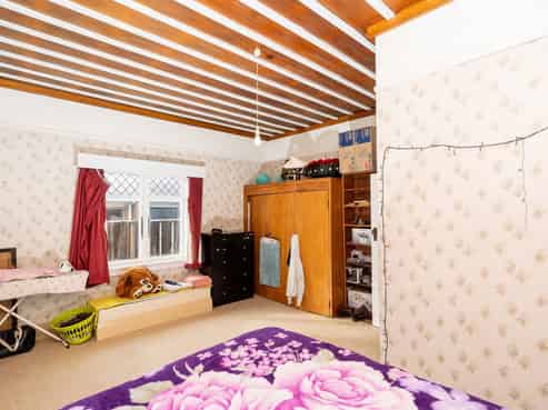 19 Enderley Avenue, Enderley