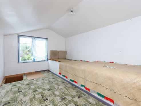 19 Enderley Avenue, Enderley