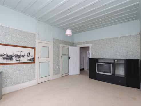 19 Enderley Avenue, Enderley